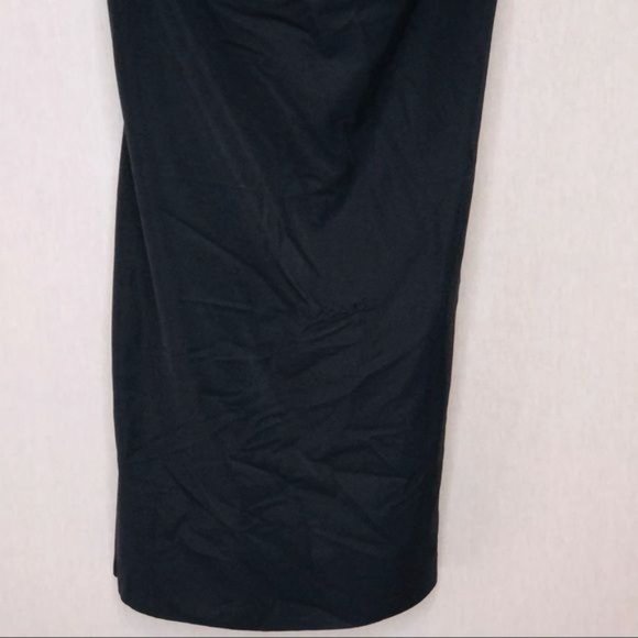 Maidenform Endlessly Smooth Tummy control slip - Picture 3 of 10